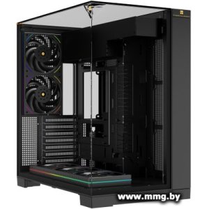 Thermalright A70 FanUB (черный) TRA70FUBB