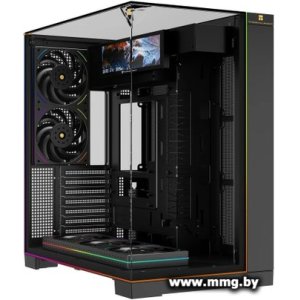 Thermalright A70 Vision FanUB (черный) TRA70VFUBB