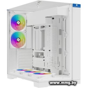 Thermalright A70 FAN5-C (белый) TRA70F5CW