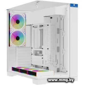Thermalright A70 FAN5-M (белый) TRA70F5MW