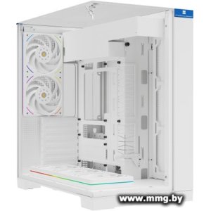 Thermalright A70 FanUB (белый) TRA70FUBW