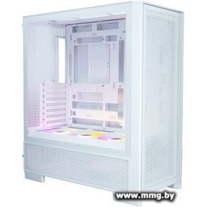 XASTRA A700 3ARGB-C10-UC (белый) A700-1FA36A-C10-UC-WH