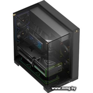 Thermalright A70 (черный) TRA70B