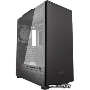 PCCooler IE200 (черный)