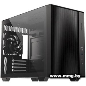 ID-Cooling Flow 500 Air (черный)