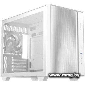 ID-Cooling Flow 500 Air (белый)