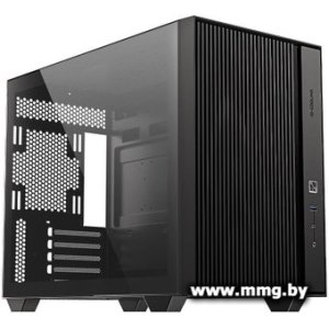 ID-Cooling Flow 500 (черный)