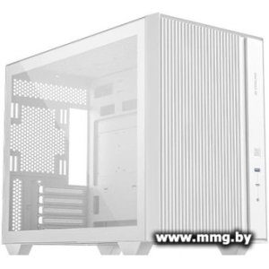 ID-Cooling Flow 500 (белый)