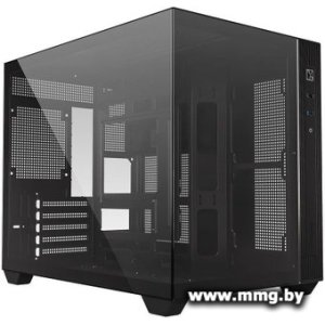 ID-Cooling View 500 (черный)