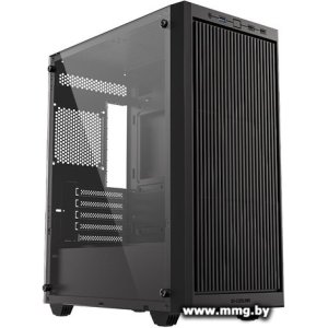 ID-Cooling Ware 300 (черный)
