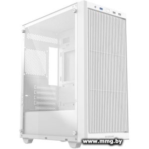 ID-Cooling Ware 300 (белый)