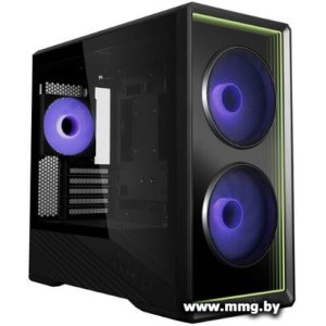Lian Li Vector V150 INF G99.V150INFX.10R