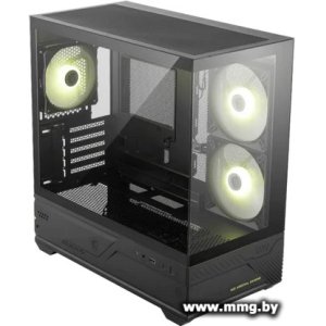MSI MAG Pano M110R (черный) 306-7G33R21-JA4