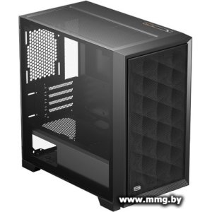 PCCooler C3D310 (черный) C3D310-BKP0-GL