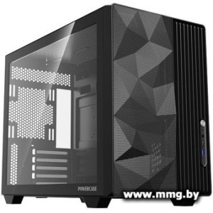 Powercase TX3 CTX3AB-F0