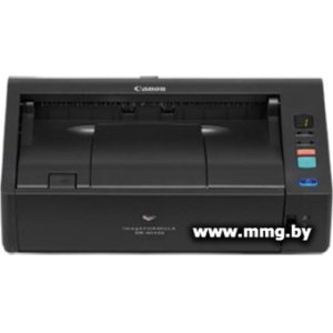 Canon imageFormula DR·M140 II (6050С003)