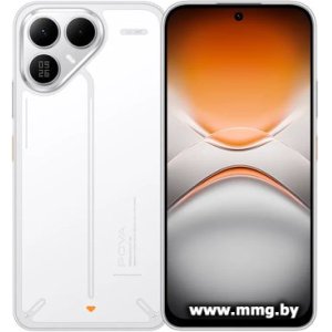 Tecno Pova 8 5G LK6 8GB/256GB (белый)