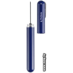 Штопор Perfecto Linea 39-212033