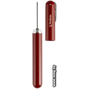 Штопор Perfecto Linea 39-212032