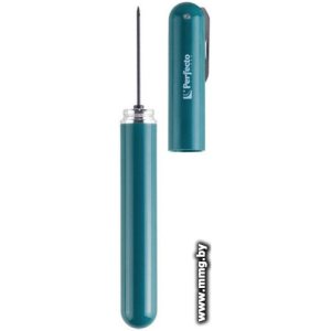 Штопор Perfecto Linea 39-212034