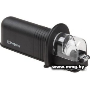 Купить Perfecto Linea Handy 21-353100 в Минске, доставка по Беларуси