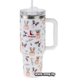 Perfecto Linea Styley 1180 мл 27-120015 (nordic charm)