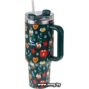 Perfecto Linea Styley 1180 мл 27-120015 (merry delights)
