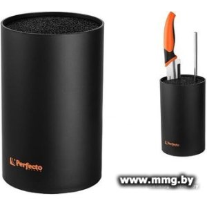 Perfecto Linea Handy 21-181101