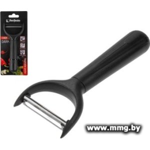 Овощечистка Perfecto Linea Chef dark 21-145001