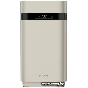 Dreame H40 CVF13A