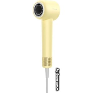 Dreame Hairdryer Gleam Pro AHD12A (желтый)