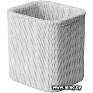 Фильтр Dreame Antibacterial Humidifying Pad DVK7 для Dreame H40