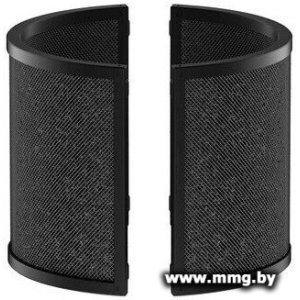 Фильтр Dreame DVK2 для очистителей воздуха Dreame PM10/PM20