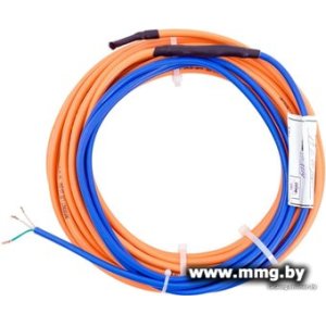 Нагревательный кабель Wirt LTD 70/1400 70 м 1400 Вт