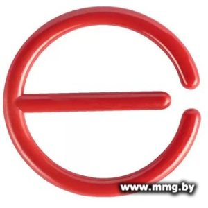 Фиксирующее кольцо Milwaukee 4932480450