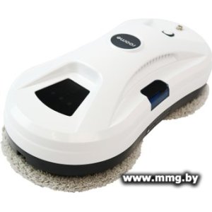 Roome W-11