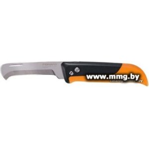 Fiskars X-series K80 1062819