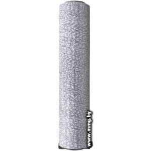 Моющий ролик Dreame Roller Mop RMP13