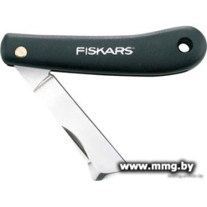 Fiskars Solid K60 1001625