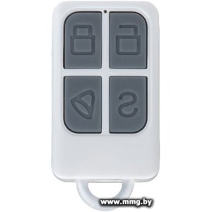 Optimus RC-200 (В0000005530)