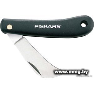 Fiskars Solid K62 1001623