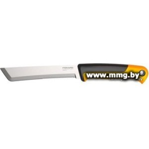 Fiskars X-series K82 1062830