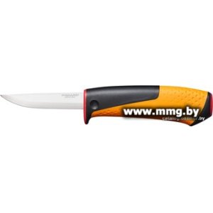 Fiskars 1023620