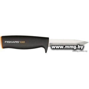 Fiskars K40 1001622