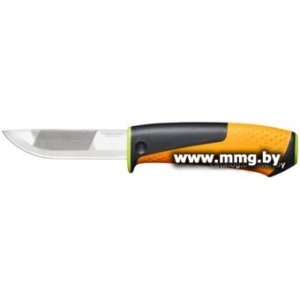 Fiskars 1023619