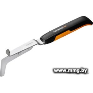 Fiskars Xact 1027045