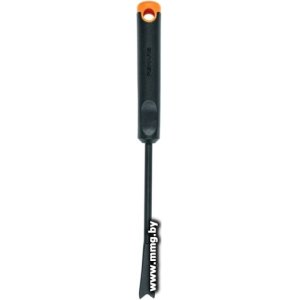 Fiskars Ergo 1027031