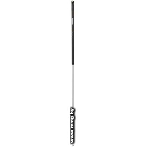 Fiskars Xact 1027112