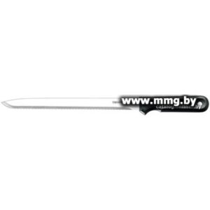 Fiskars 1001626