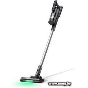 Trouver Cordless Vacuum Cleaner S1 Lite VJ14A (евровилка)